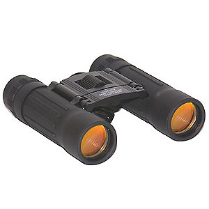 10X25 B Compact Binoculars New Hunt Fly Fish Hike Spy