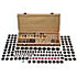 250 Piece Rotary Bit Set