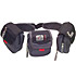 Camera/Film Bag
