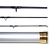 3-pc Fly Fishing Rod