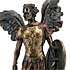 Archangel Michael Statue