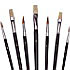 ArtBru29pc_2
