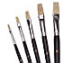 ArtBru29pc_5