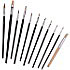 ArtBru29pc_11