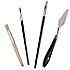 ArtBru29pc_12