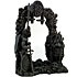 Demon Mirror / Picture Frame