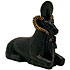 Egyptian Ram - Small Figurine