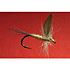 Flies-Dry-01-1doz_8