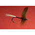 Flies-Dry-01-1doz_9