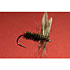 Flies-Dry-01-1doz_15