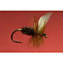 Flies-Dry-03-13ct_3