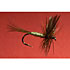 Flies-Dry-03-13ct_6