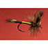 Flies-Dry-03-13ct_7