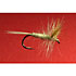 Flies-Dry-03-13ct_9