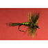 Flies-Dry-03-13ct_12