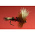 Flies-Dry-03-13ct_14