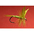 Flies-Dry-03-13ct_15