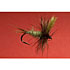 Flies-Dry-04-50ct_28
