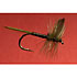 Flies-Dry-04-50ct_30