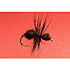 Flies-Dry-04-50ct_5