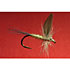 Flies-Dry-04-50ct_31