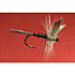Flies-Dry-04-50ct_7