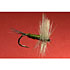 Flies-Dry-04-50ct_8