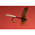 Flies-Dry-04-50ct_35