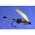 Flies-Dry-04-50ct_36