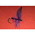 Flies-Dry-04-50ct_13