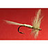 Flies-Dry-04-50ct_40