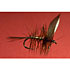 Flies-Dry-04-50ct_41
