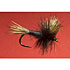 Flies-Dry-04-50ct_44