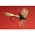 Flies-Dry-04-50ct_46