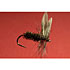 Flies-Dry-04-50ct_48