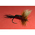 Flies-Dry-04-50ct_23