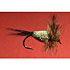 Flies-Dry-04-50ct_24