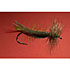 Flies-Dry-04-50ct_25