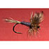 Flies-Dry-24ct-02_3