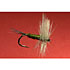 Flies-Dry-24ct-02_7