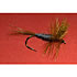 Flies-Dry-24ct-02_8