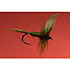 Flies-Dry-24ct-02_9
