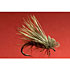Flies-Dry-24ct-02_11