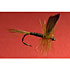 Flies-Dry-24ct-02_12