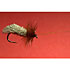 Flies-Dry-24ct-02_13