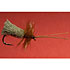 Flies-Dry-24ct-02_14