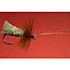 Flies-Dry-24ct-02_15