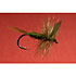 Flies-Dry-24ct-02_17