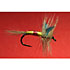 Flies-Dry-24ct-02_19