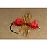 Flies-Dry-24ct-02_20